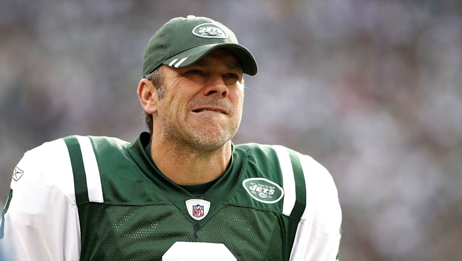20 Players Who Ended Up Going Broke After Leaving The Nfl 12up