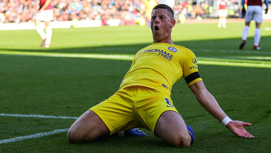 burnley-fc-v-chelsea-fc-premier-league-5
