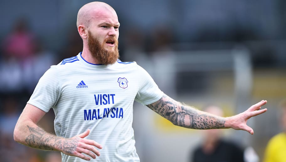 11 Of The Greatest Beards In Premier League History 90min No matter you are a fan of football or just love hearing the endless commentary of your friends on football (as if they are the coach!), you.