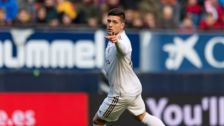 Bursa Transfer Jovic Mkhitaryan Lallana Vertonghen Dan Icardi 90min