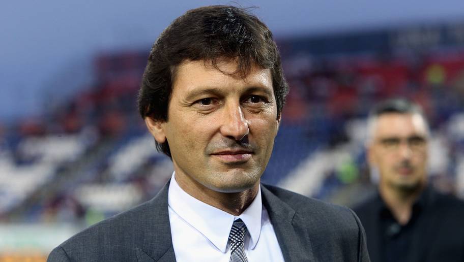 Ecco la quarta maglia del Milan: esordio con il Bologna