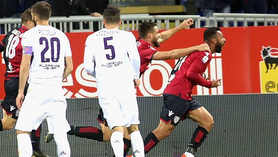 Quanti Scudetti Ha Vinto Il Cagliari