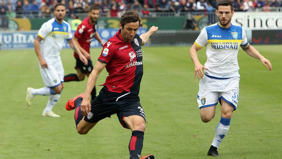 Formazioni Toronto Fc - San Jose Earthquakes