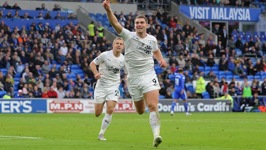 Burnley Vs Huddersfield Preview Recent Form Previous Encounter Team News Prediction 90min