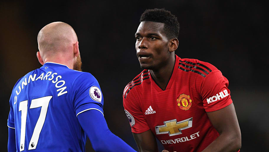 Manchester United Vs Cardiff Premier League Live Stream Reddit For Season Finale 12up