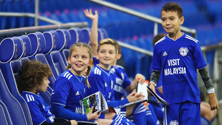 11 Of The Most Expensive Mascot Prices Charged By Premier League Clubs 90min