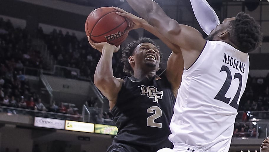 Ucf Vs Temple College Basketball Betting Lines Spread Odds And