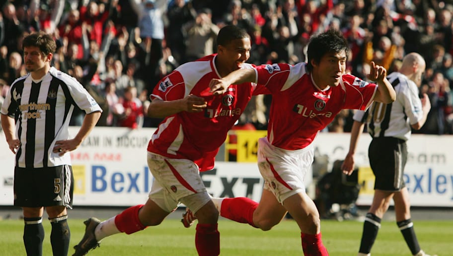 Zheng-Zhi,Jerome Thomas