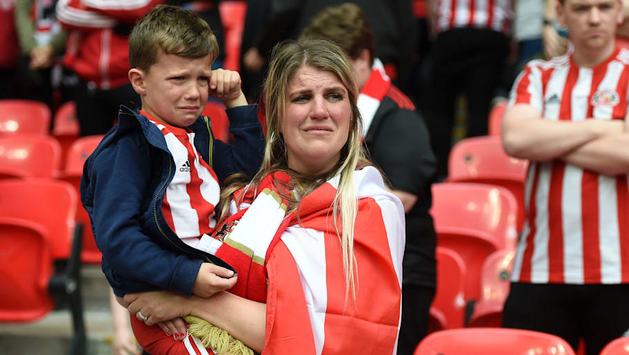 Sunderland Score Live Sunderland Scores Results Fixtures Stats