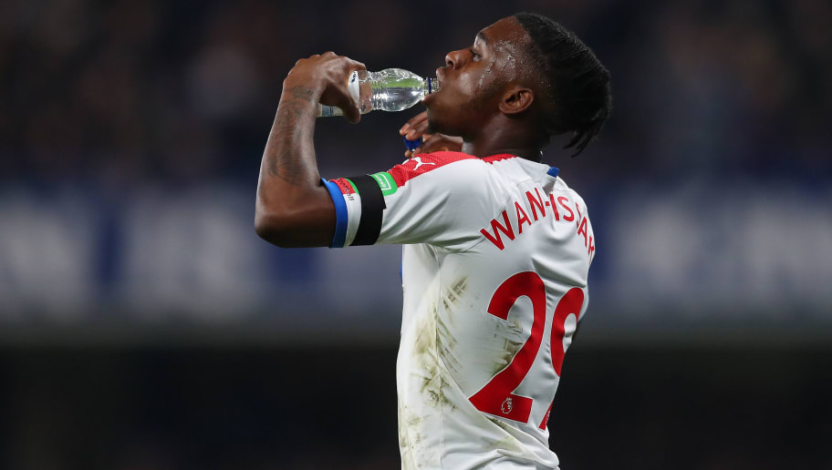 chelsea-fc-v-crystal-palace-premier-league-5d13adbfdf6a3ac85c000001.jpg