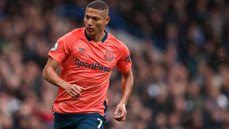 Richarlison