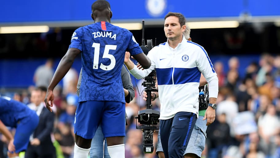 Premier League 3 Things To Look Forward To As Norwich City Host Chelsea Ht Media