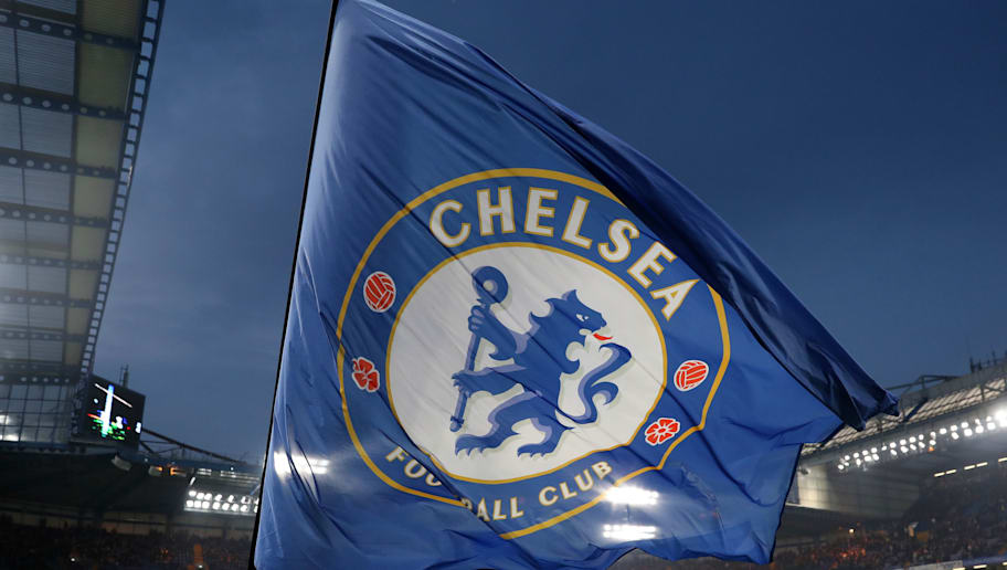 Chelsea FC v West Ham United - Premier League