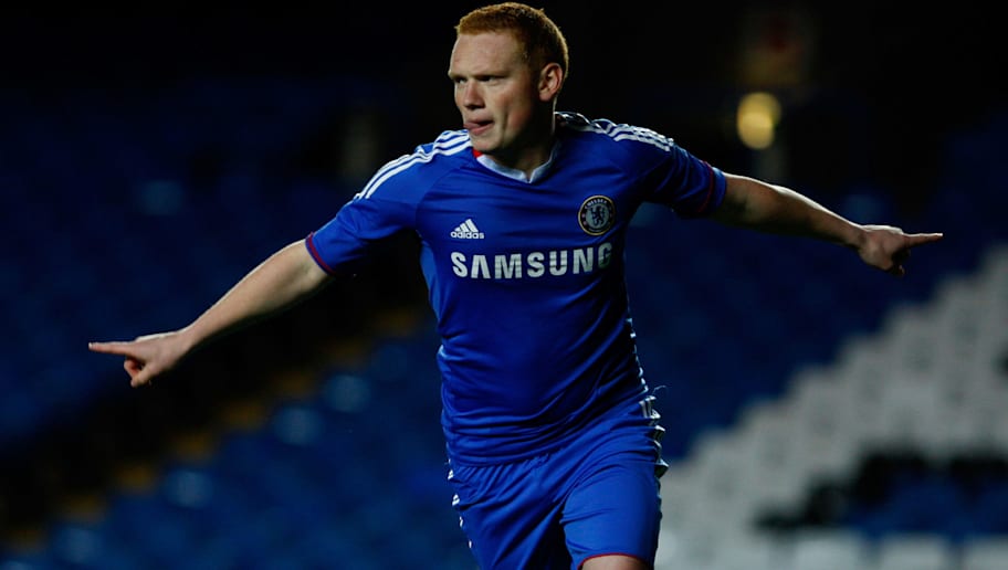 10 Chelsea Players Who Were Supposed To Be The Next Big Thing But Weren T 90min