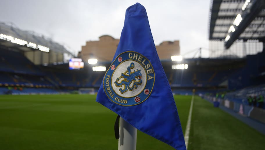 Five Teams With The Most Wins In Premier League History Ht Media