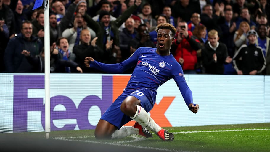 Chelsea hudson essay 03 image