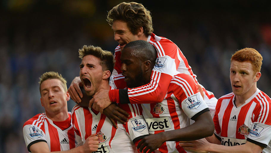 On This Day In Football History April 19 Maradona S Warm Up Chelsea S 78 Game Run Ends More 90min