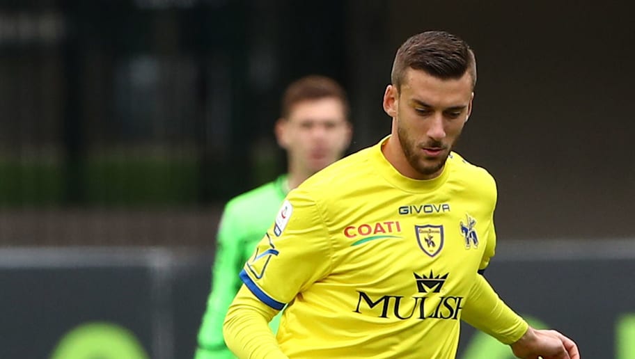 Obiettivi di mercato chievo Obiettivi di mercato chievo