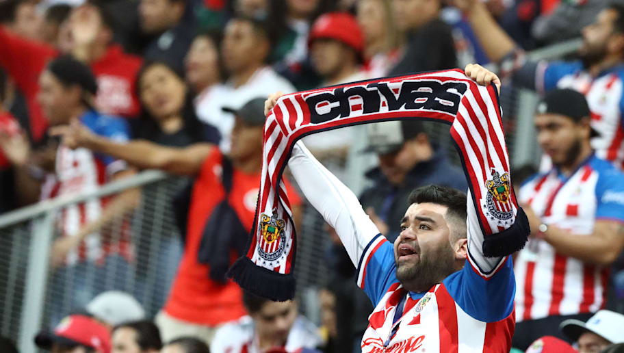 Este será el próximo del América en la eLiga MX