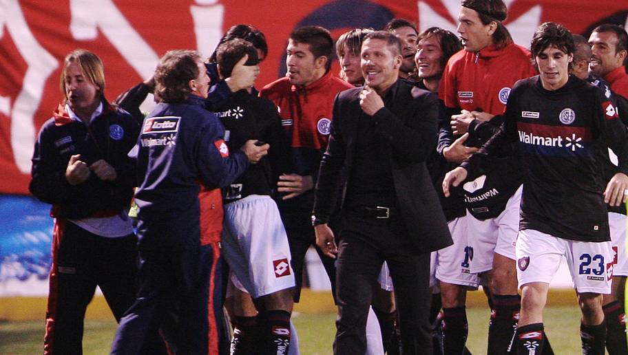 Cuando Gano El Madrid La Novena