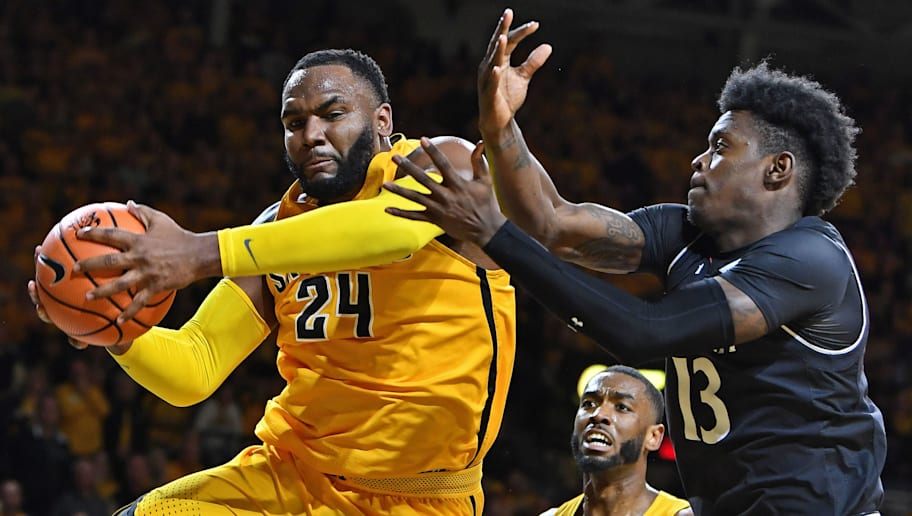 Ncaa Live Stream Reddit For Cincinnati Vs Wichita State Aac