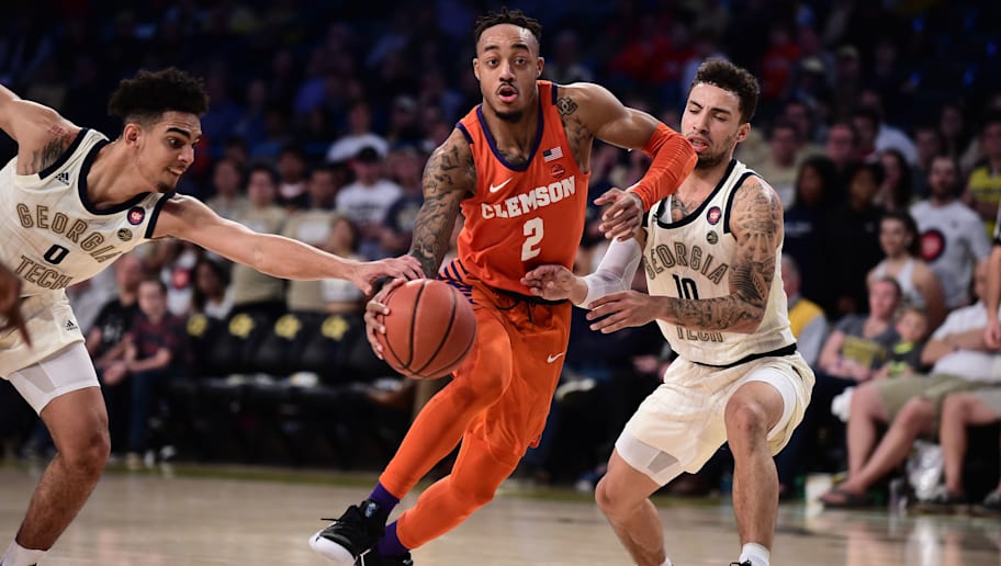 Ncaa Live Stream Reddit For Virginia Tech Vs Clemson 12up