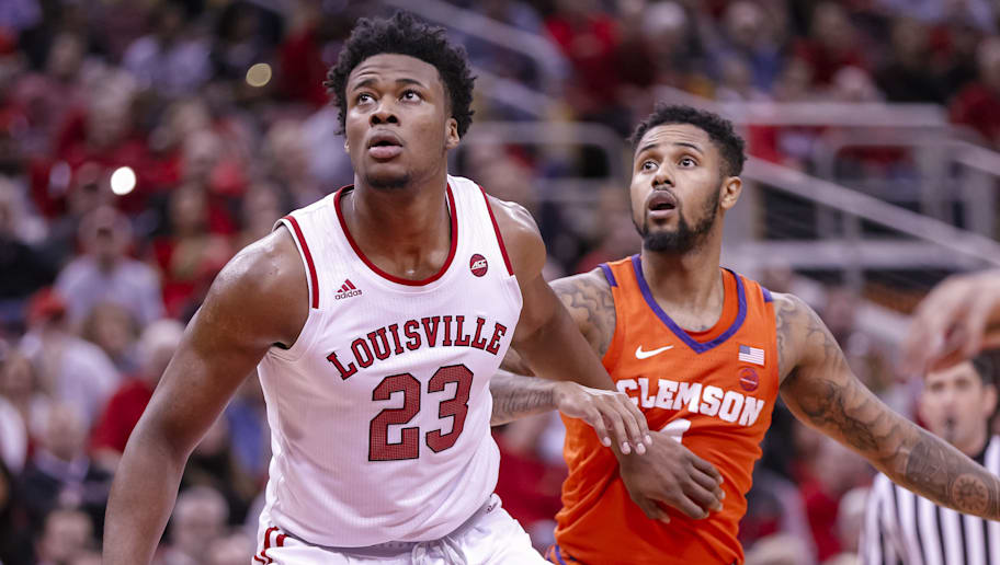 Ncaa Live Stream Reddit For Syracuse Vs Louisville 12up