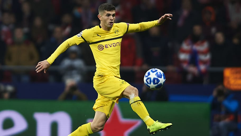 I 50 migliori giovani talenti del calcio mondiale: i più importanti