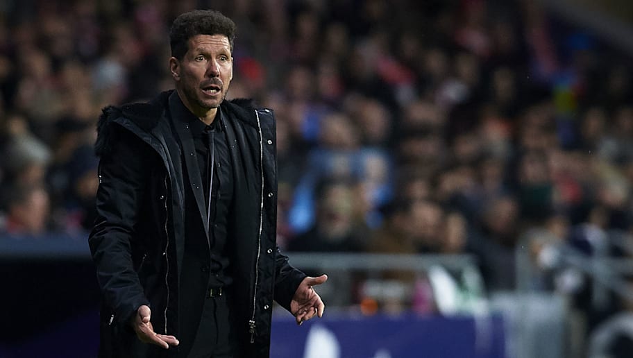 diego simeone jacket