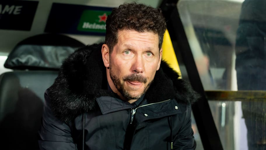diego simeone jacket