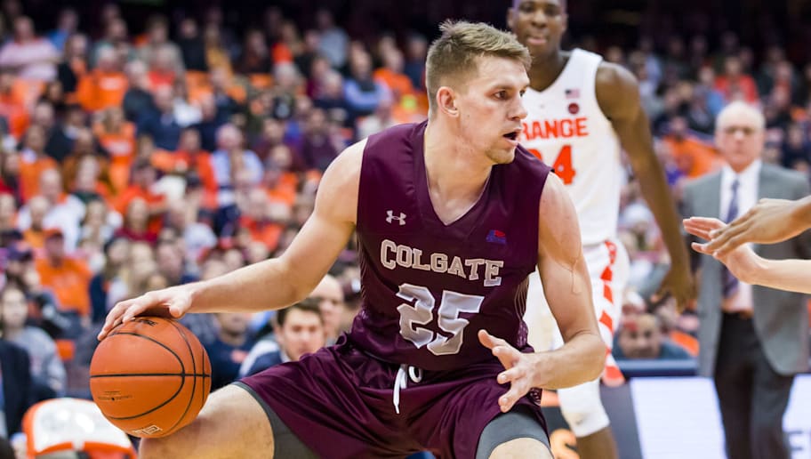Colgate Vs Lehigh College Basketball Betting Lines Spread Odds