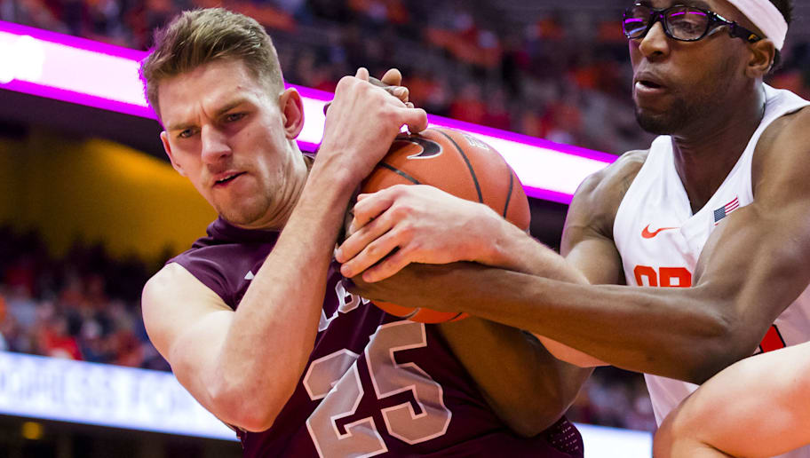 Navy Vs Colgate College Basketball Betting Lines Spread Odds And Prop Bets Theduel