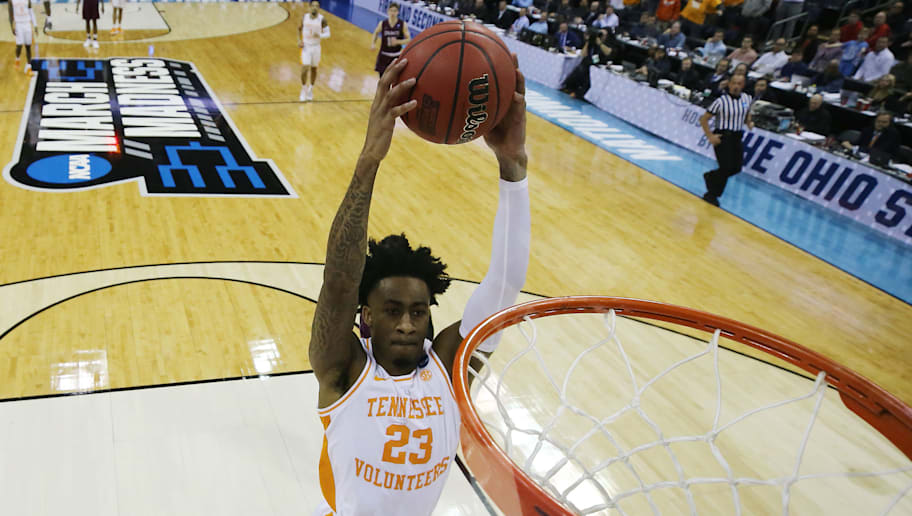 Ncaa Live Stream Reddit For Iowa Vs Tennessee 12up