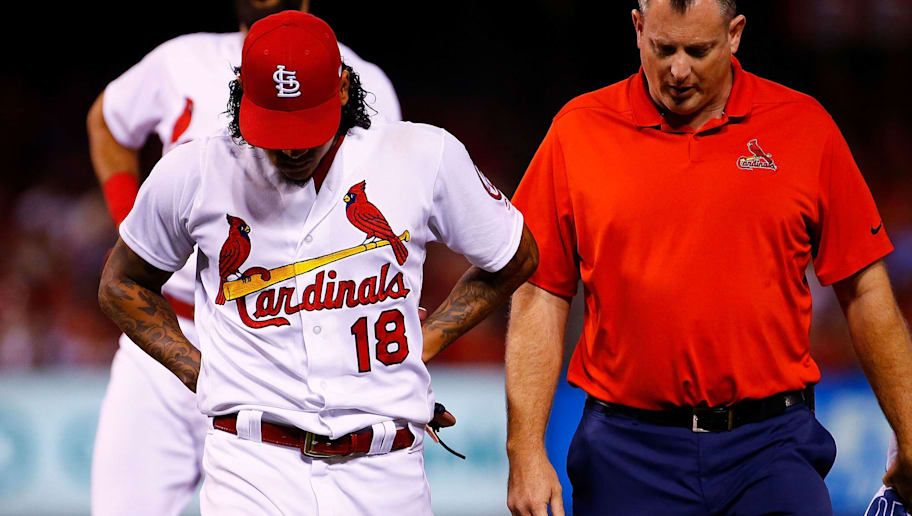 carlos martinez cardinals jersey
