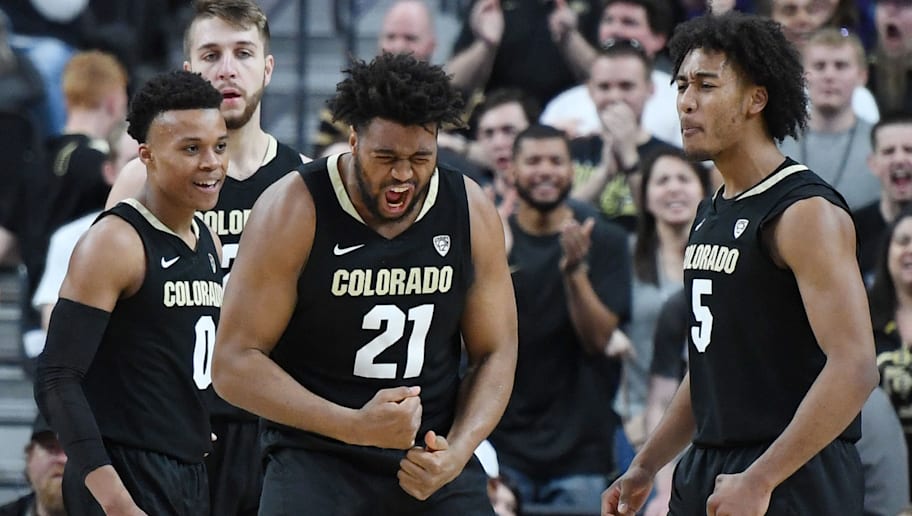 Dayton Vs Colorado College Basketball Betting Lines Spread Odds