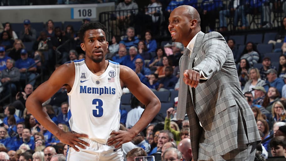 Ncaa Live Stream Reddit For Ucf Vs Memphis 12up