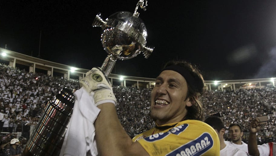 [ESPECIAL] Os 5 maiores goleiros da história do Corinthians