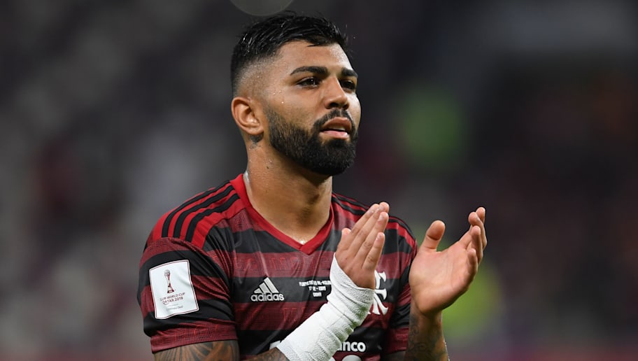 6 jogadores que não foram bem na Europa, mas brilharam no retorno ao Brasil