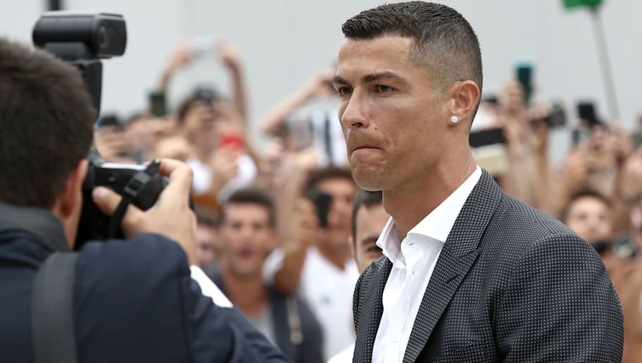 eleven sports free stream