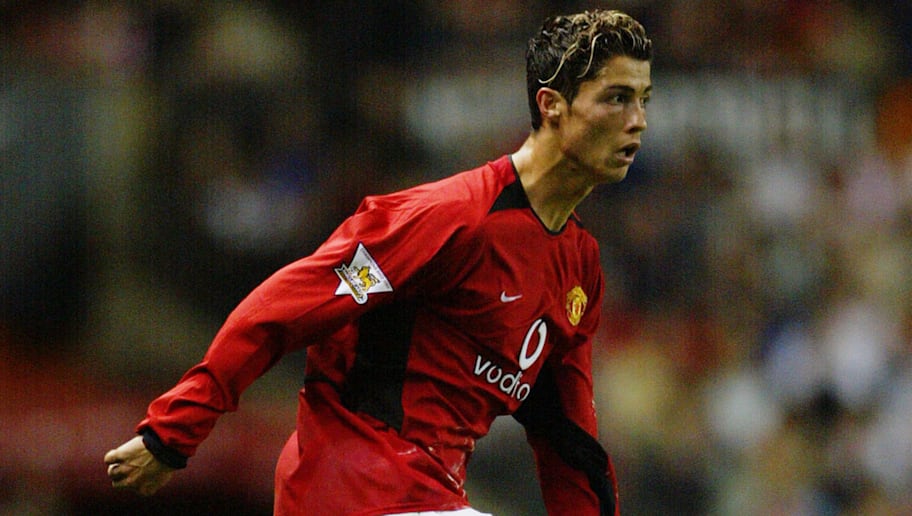 6412494 5 Best Bargain Signings Made By Manchester United In The Premier League Era