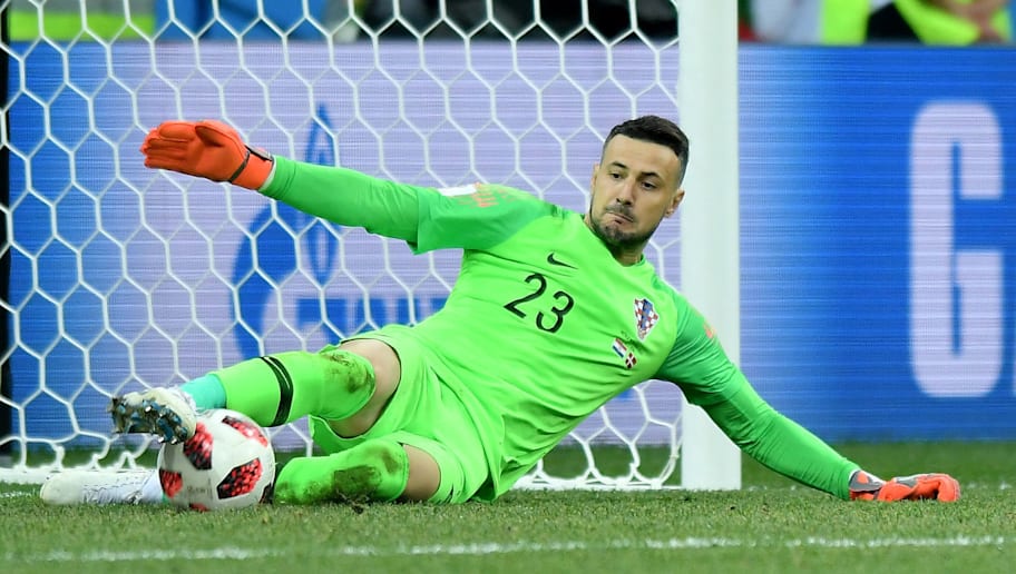 4 Key Battles That Could Help Decide World Cup Semi Final ...