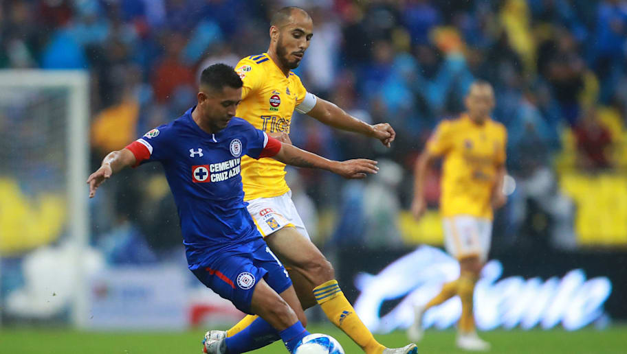 Horario, transmisión de TV y posibles alineaciones para el ...
