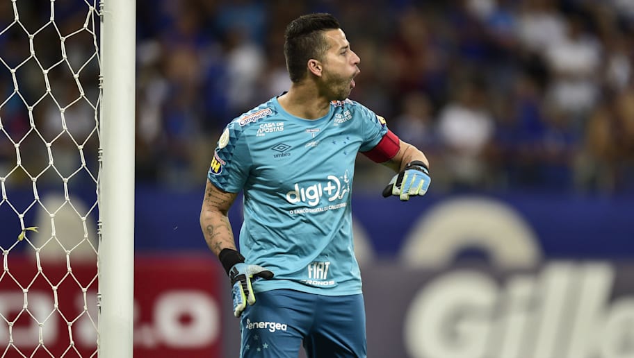 Assistir Cruzeiro X Urt Ao Vivo Tombense X Cruzeiro Onde Assistir Provaveis Escalacoes Horario