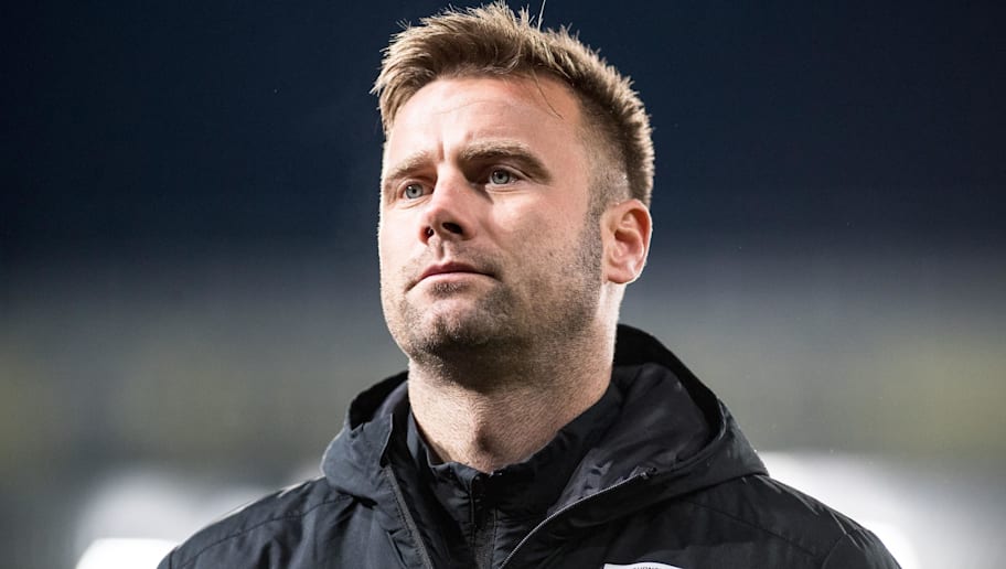 Sebastian Frej/MB Media/GettyImages Artur Boruc