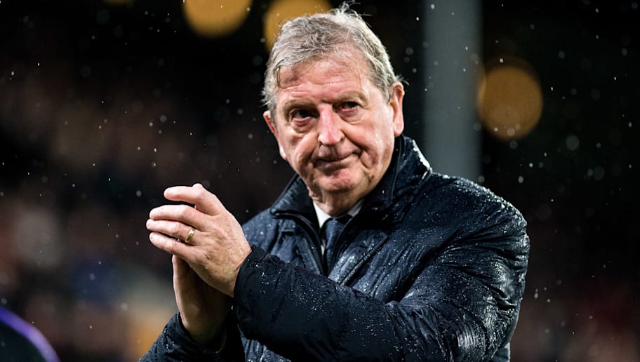 7 Oldest Managers In Premier League History After Neil Warnock Celebrates 70th Birthday 90min In addition to the trained club, the date of the manager's first appearance and his age. 7 oldest managers in premier league