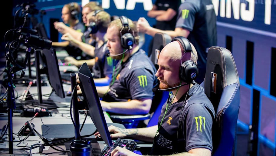 Fnatic Invited To Esl One Cologne 2019 Dbltap