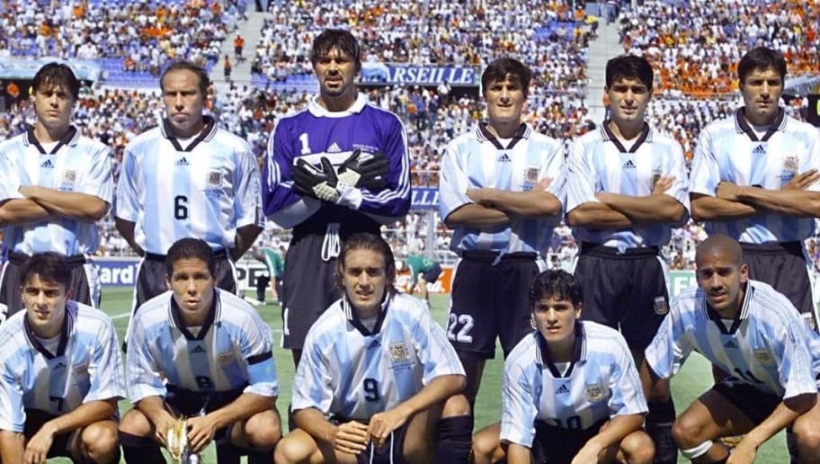 cup-fr98-arg-ned-argentinian-team-5e9c64