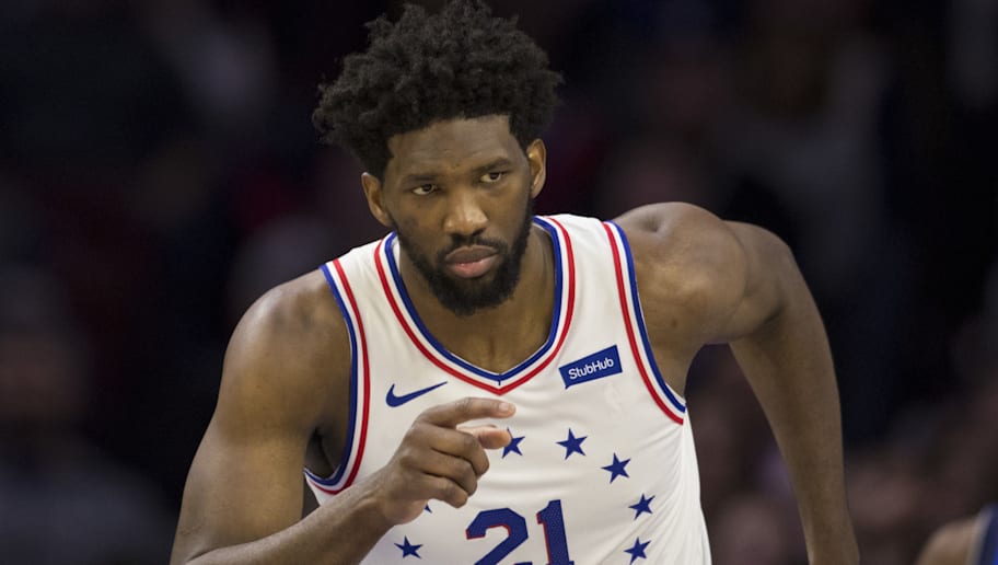 NBA Fantasy Basketball Injury Report for Sunday, Jan. 13 ...