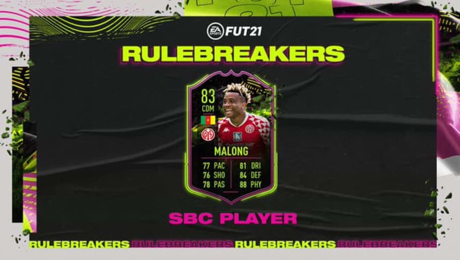 44+ Flashback Witsel Fifa 21 PNG