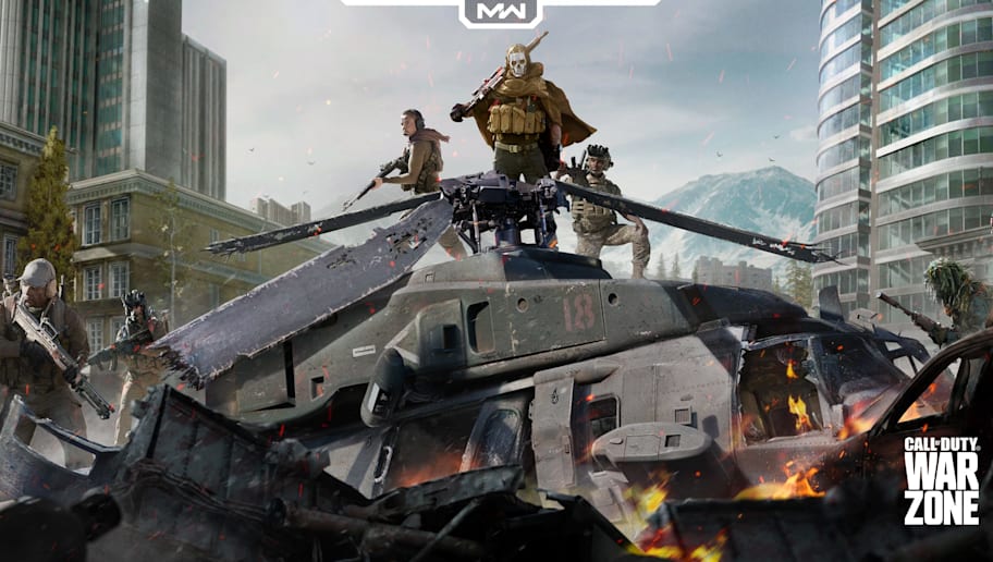 How To Do Finishing Moves In Warzone Ht Media